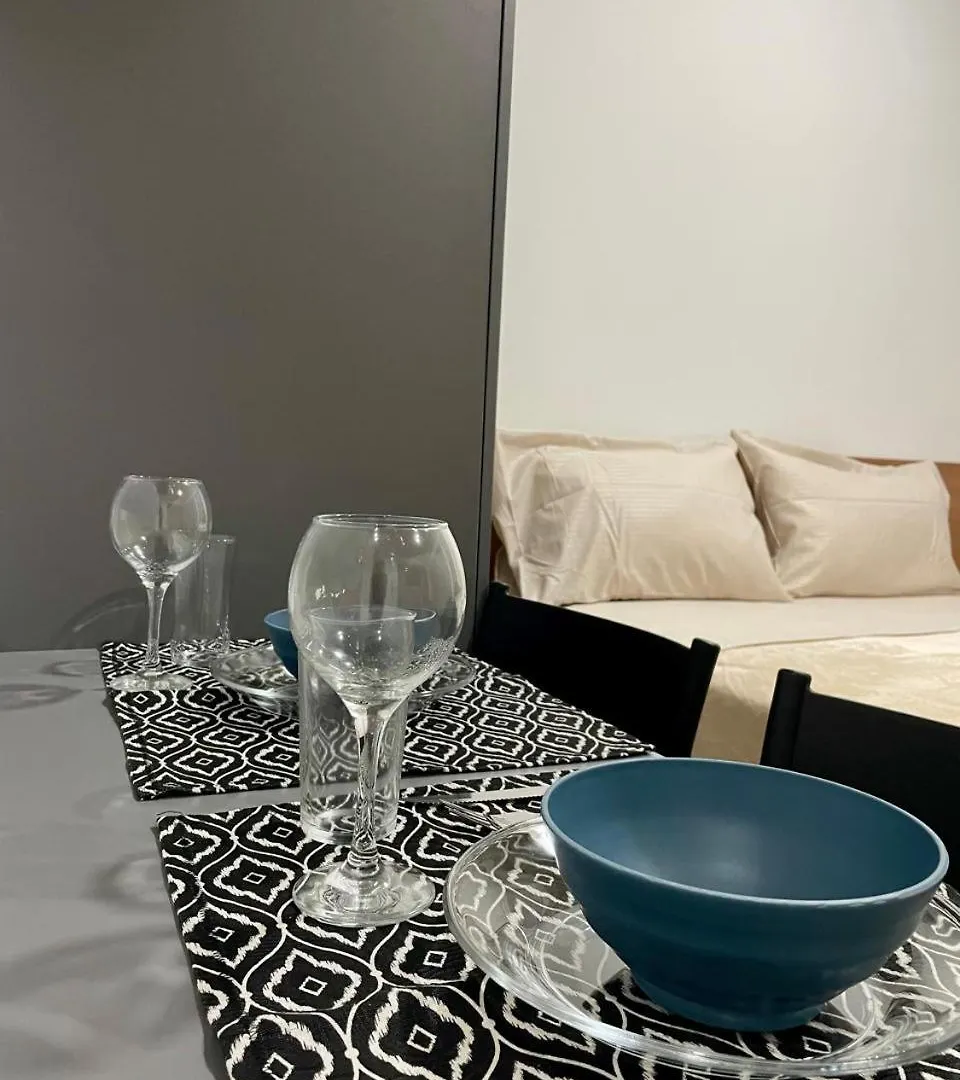 Apartament Studio 109 Completo, Perto Do Allianz Parque São Paulo