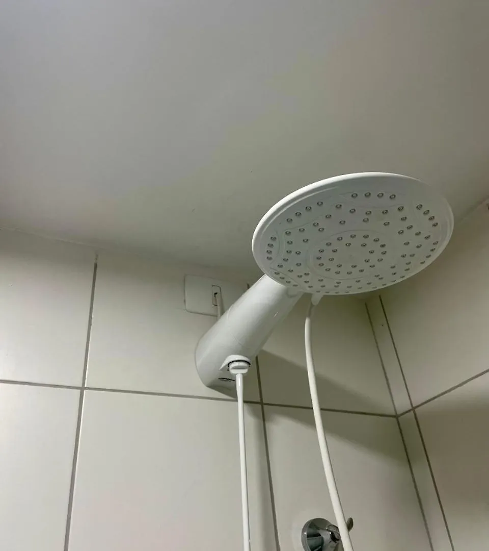 Apartament Studio 109 Completo, Perto Do Allianz Parque São Paulo