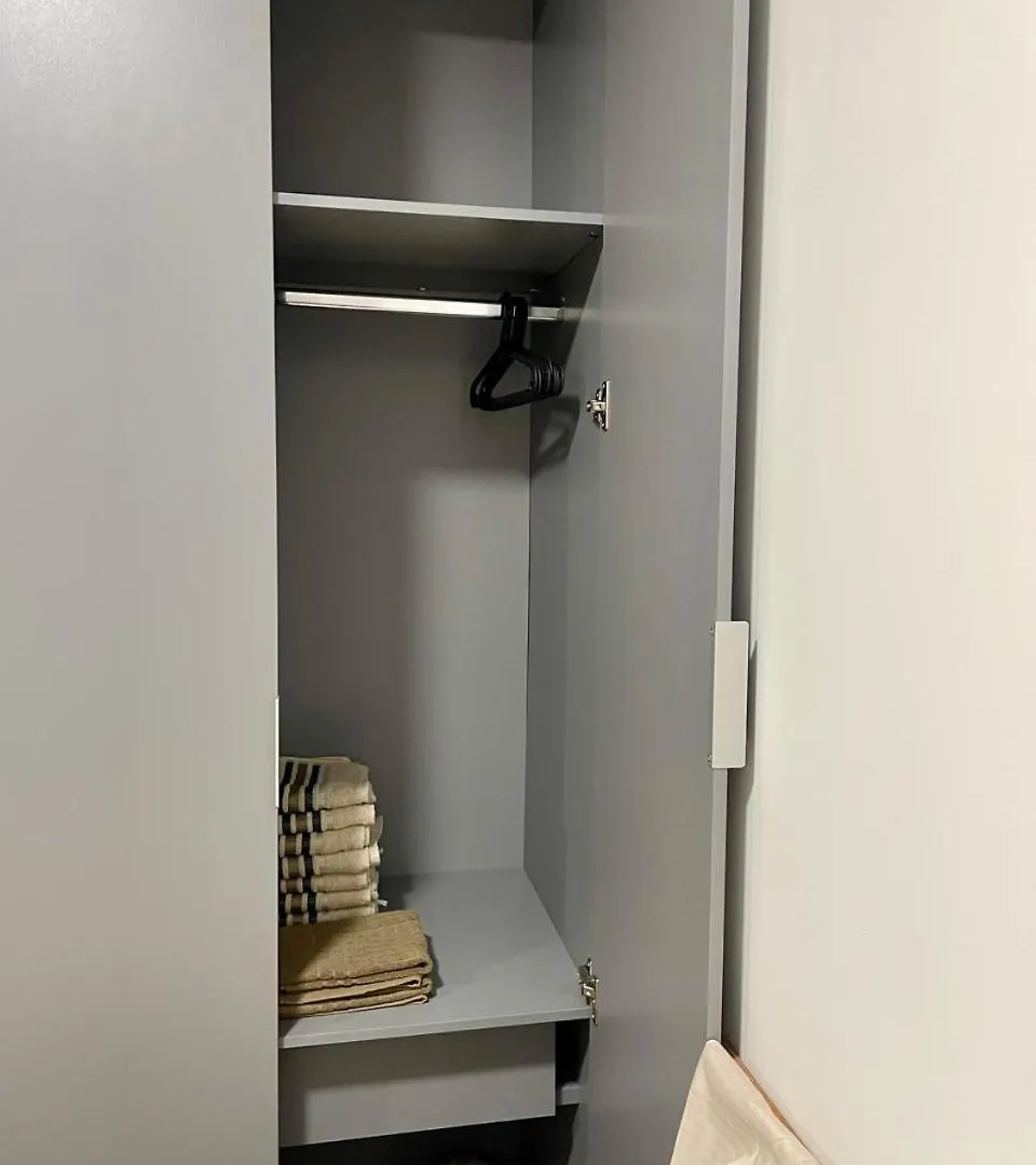 Apartman Studio 109 Completo, Perto Do Allianz Parque São Paulo