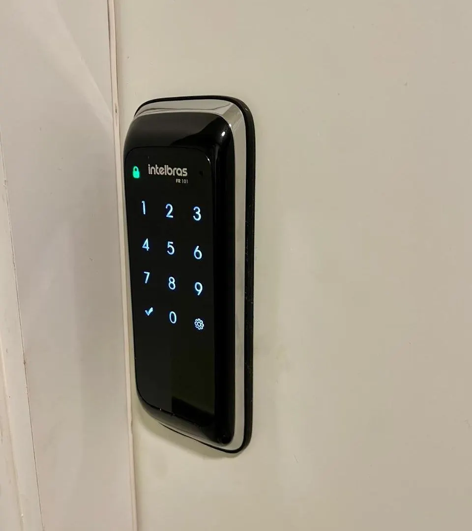 Studio 109 Completo, Perto Do Allianz Parque São Paulo Apartman